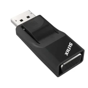 Sunix D2V17C0 DisplayPort->Vga
