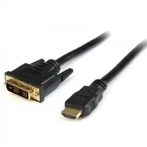 HDMI to Dvi Convertor/cable