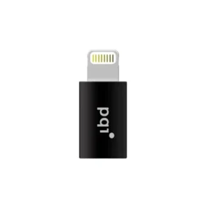 Pqi iDongle miCro-usb->apple