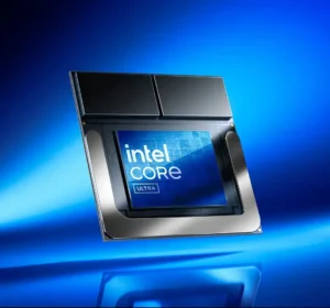Intel Core i7 14700KF - 20-Core (8+12) , up to 5.6Ghz , LGA1700 CPU