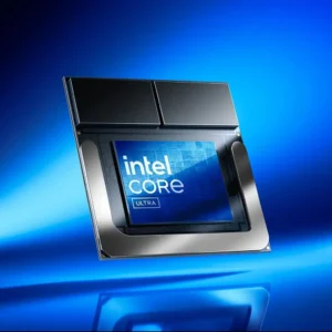 Intel Core i7 14700KF - 20-Core (8+12) , up to 5.6Ghz , LGA1700 CPU