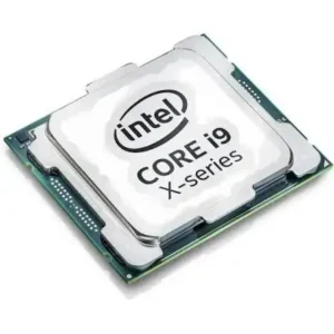 Intel 2066sX i9-7920X 12h2.9