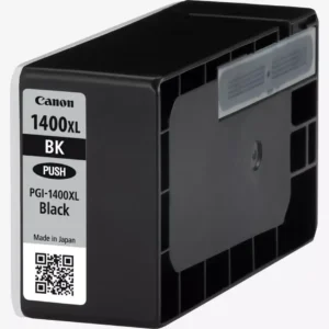 Canon pgi-1400xl Black