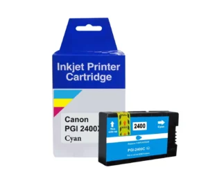 Canon cli-426Bk Blk