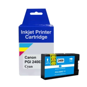 Canon cli-426Bk Blk