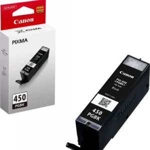 Canon pgi-450pgbk Blk XL