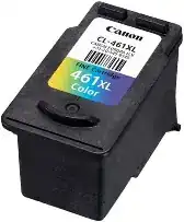 Canon cl-461XL color - 300pags