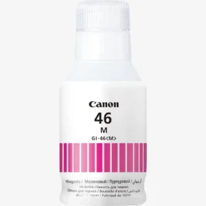 Canon gi-46 Magenta