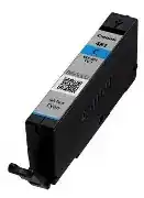 Canon cli-481C XL cyan 515p
