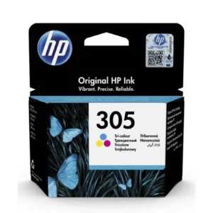 Hp 3ym60ae Color no.305 100p