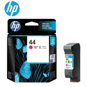 HP 51644M NO.44 MAGENTA -42M