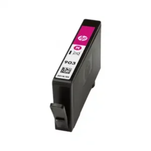 HP T6L91A no.903 Magenta 315p