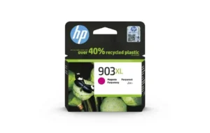 HP T6M07A no.903XL Magent 825p