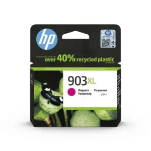 HP T6M07A no.903XL Magent 825p