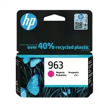 HP 3ja24ae no.963 Mag 1000p