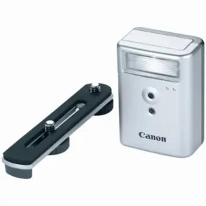 CANON HF-DC1 Highpower Flash