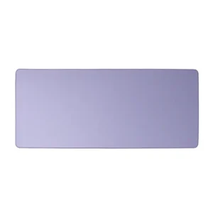 Keychron Desk Mat - Purple
