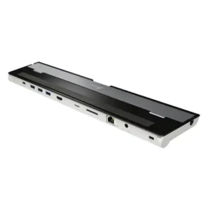 J5 JCD533 t-C docking statio