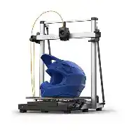 Anycubic ACE 2 Pro for Kobra 3 Max