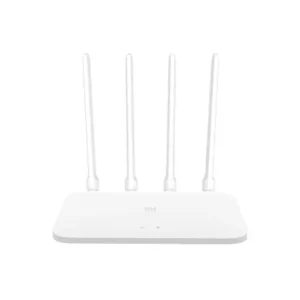 Xiaomi Wireless Router 4C
