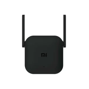 Xiaomi Wi-Fi Range Extender Pro