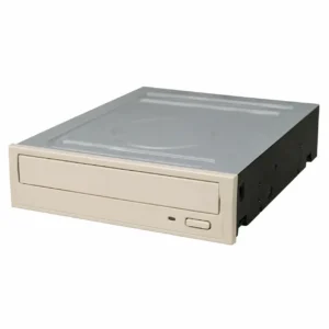 DWL_H42/44l bk beige lights