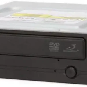 Samsung 20x dvd/rw ide