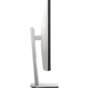 Dell S2722DC 27" QHD USB-C Monitor with Speakers
