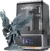 Anycubic Photon Mono M7 Pro Resin 3D Printer LCD Cable