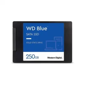 XD-U250SD-BL bLue Sand 2.5id