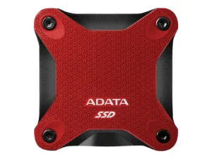 Adata SD620 1TB USB3.2 Gen2 Type-A External SSD