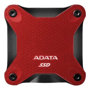 Adata SD620 1TB USB3.2 Gen2 Type-A External SSD