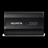 Adata SD810 4TB USB3.2 Gen2 x2 Type-C External SSD