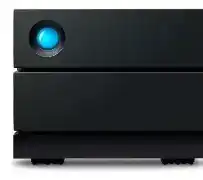 STFJ168000 Lacie168T12BigTbol