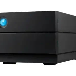STHJ16000 Lacie 16Tb 2BigDock