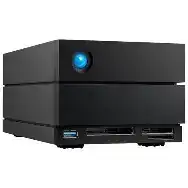 STHJ28000 Lacie 28Tb 2BigDock