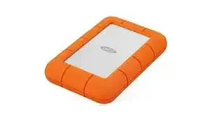 STFR5000 Lacie Rugged Mini 5T