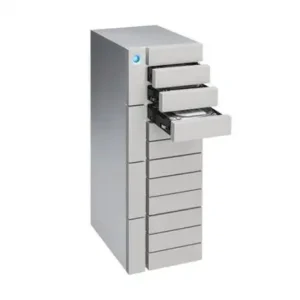 STFJ72000 Lacie72T 12BigTbolt