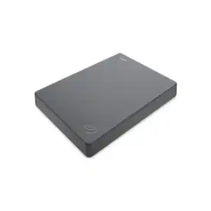 STJL1000400 1T Basic Portab