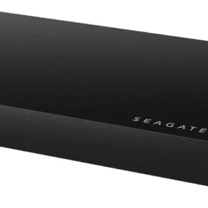 STJP1000400 1000gb Ext. Ssd