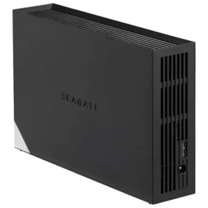 STLC1800040? 18Tb O.Touch Hub