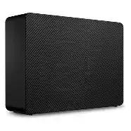 STKP/R4000 4Tb Exp Desktop