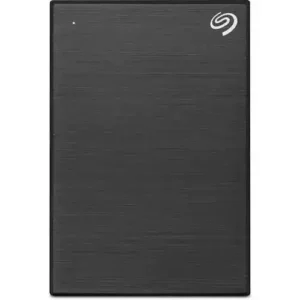STKC/KZ400400 4Tb OneTouch b