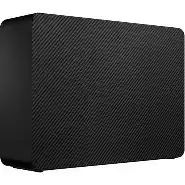 STKP/KR800040? 8Tb Exp Deskto