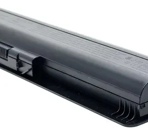 HP KU528AA 6-CELL BATTERY