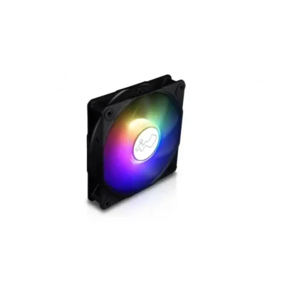 120mm Inwin AL120 luna