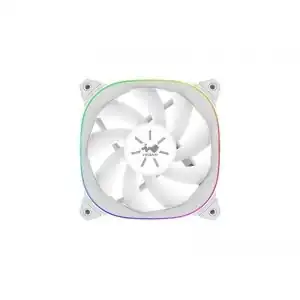 120mm Inwin SiriusExtr Whi