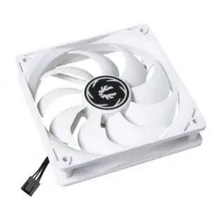 140mm Bitfenix Spectre Pwm W
