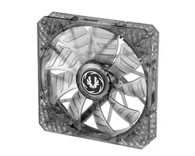 140mm Bitfenix Spectre Pro L