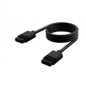 CL-9011119 iCUE LINK-1x 600m
